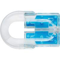 Guide de bordure Groupe Belzile Dickner