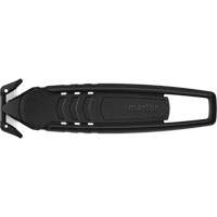 Secumax 148 Compact Safety Knife Groupe Belzile Dickner