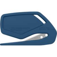 Secumax Polycut MDP with SS Blade Groupe Belzile Dickner