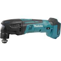 LXT Multi Tool, 18 V, Lithium-Ion Groupe Belzile Dickner
