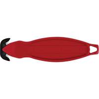 Klever Koncept Safety Cutter Groupe Belzile Dickner