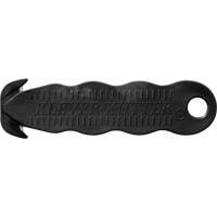 EcoKutter Safety Cutter Groupe Belzile Dickner