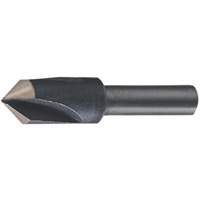 Countersinks