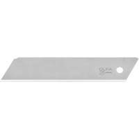 25mm Solid Blades, Single Style Groupe Belzile Dickner