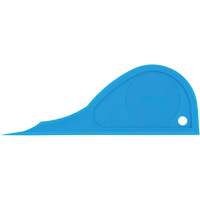 Secuplus 210 Box Cutter Groupe Belzile Dickner