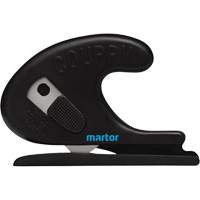Coupoir de boîte SECUMAX COUPPY Groupe Belzile Dickner