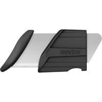 Lame num&eacute;ro 3770 SECUREMAX, Style Simple Groupe Belzile Dickner