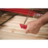  Groupe Belzile Dickner