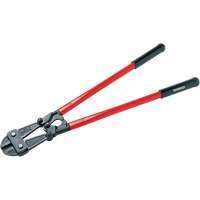 Bolt Cutters, 15" L, Center Cut Groupe Belzile Dickner