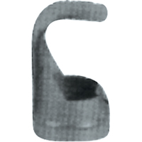 Buse &agrave; r&eacute;flecteur 3/8" Groupe Belzile Dickner