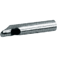 Buse pour soudage 1/4" Groupe Belzile Dickner