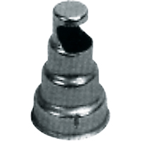 Buse &agrave; r&eacute;flecteur 3/8" Groupe Belzile Dickner