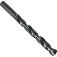 Aircraft Extension Drill Bits