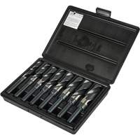 Drill Bit Sets