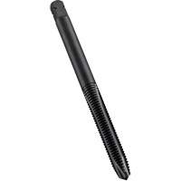 Spiral Point Tap, High Speed Cobalt, M10x1 Thread, 2-15/16" L Groupe Belzile Dickner