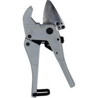 Cisailles & outils à galets