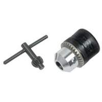 Mandrin de perçage multitravaux Groupe Belzile Dickner