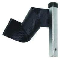 Drive Nylon Strap Oil Filter Wrench, 0" - 6" Filter Capacity Groupe Belzile Dickner