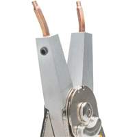 Pince &agrave; anneau de retenue transformable universelle extra large Groupe Belzile Dickner