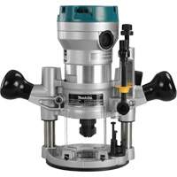 Plunge Router Groupe Belzile Dickner