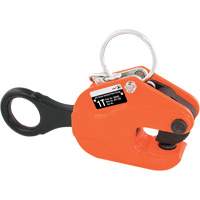 Pinces pour service spécial  