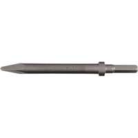 10" Long Moil Point Groupe Belzile Dickner