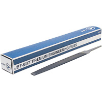 Lime plate Groupe Belzile Dickner