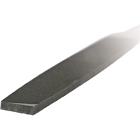 Lime d'usinage, Plat, 6", B&acirc;tarde Groupe Belzile Dickner