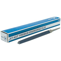 Lime carr&eacute;e &agrave; trois faces, Carr&eacute;e, 6", B&acirc;tarde Groupe Belzile Dickner