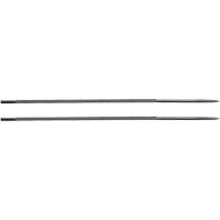 Lime pour tronçonneuse Groupe Belzile Dickner