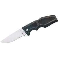 Couteau léger, 2-5/8" lame TE190 | Dickner Inc