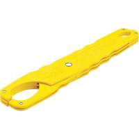 Arrache fusible Groupe Belzile Dickner