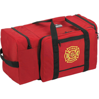 Grand sac pour équipement d'incendie et secours Arsenal<sup>MD</sup> 5005P TEP482 | Dickner Inc