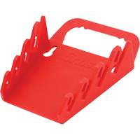 Organisateur de cl&eacute;s Groupe Belzile Dickner