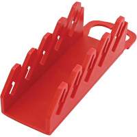 Wrench Organizer Groupe Belzile Dickner