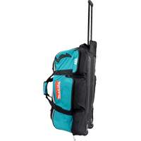 Sac &agrave; outils LXT sur roulettes Groupe Belzile Dickner