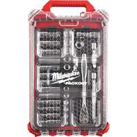 Socket Set