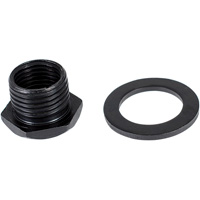 Jeu dadaptateurs pour mandrin de scie-cloche Groupe Belzile Dickner