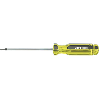 TORX&reg; Jumbo Handle Screwdriver Groupe Belzile Dickner