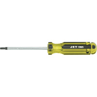 TORX&reg; Jumbo Handle Screwdriver Groupe Belzile Dickner