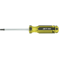 TORX&reg; Jumbo Handle Screwdriver Groupe Belzile Dickner
