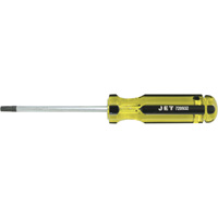TORX&reg; Jumbo Handle Screwdriver Groupe Belzile Dickner