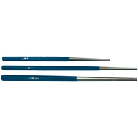 Drift Punch Groupe Belzile Dickner