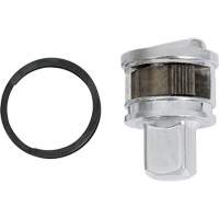 Repair Kit for RH-100 Ratchet Wrench Groupe Belzile Dickner