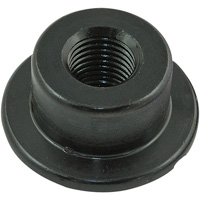 Adaptor Lock Down Nut for 403102 5" High-Speed Sander Groupe Belzile Dickner