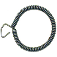 JCO194 Spring Retainer Groupe Belzile Dickner