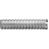 Coupe-barres d'armature rotatifs, 3/8", Tige SDS-Plus, Carbure Groupe Belzile Dickner