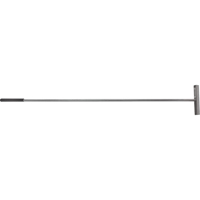 Long Reach Magnetic Retrievers, 39.72" Length, 6" x 1 3/8" Diameter, 28 lbs. Capacity Groupe Belzile Dickner