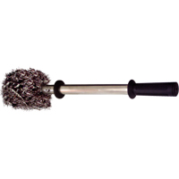 Mag-Maid Magnetic Clean-up Tools, 15" Length, 1" Diameter Groupe Belzile Dickner