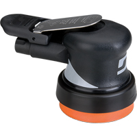 Ponceuses orbitales à air